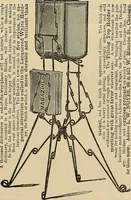 Picture 10 of 83 from The wheel (1880), leaf 18