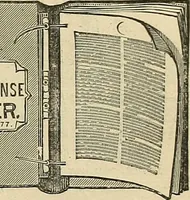 Picture 12 of 83 from The wheel (1880), leaf 18