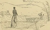 Picture 69 of 83 from The wheel (1880), leaf 182
