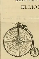 Picture 71 of 83 from The wheel (1880), leaf 189