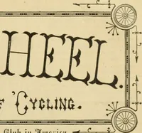 Picture 74 of 83 from The wheel (1880), leaf 190
