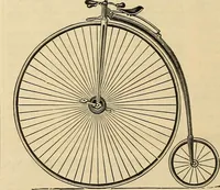 Picture 75 of 83 from The wheel (1880), leaf 195