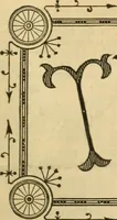 Picture 77 of 83 from The wheel (1880), leaf 198