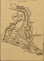 Picture 14 of 83 from The wheel (1880), leaf 20