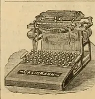 Picture 80 of 83 from The wheel (1880), leaf 203
