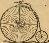 Picture 83 of 83 from The wheel (1880), leaf 205
