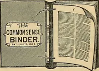 Picture 17 of 83 from The wheel (1880), leaf 26
