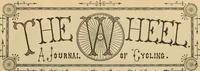 Picture 2 of 83 from The wheel (1880), leaf 4