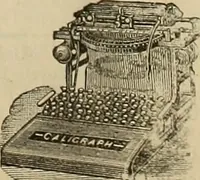 Picture 18 of 83 from The wheel (1880), leaf 50