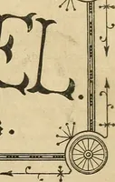Picture 19 of 83 from The wheel (1880), leaf 52