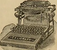 Picture 20 of 83 from The wheel (1880), leaf 58