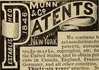 Picture 21 of 83 from The wheel (1880), leaf 65
