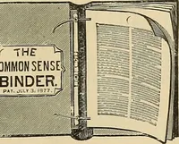 Picture 22 of 83 from The wheel (1880), leaf 66