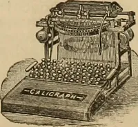 Picture 24 of 83 from The wheel (1880), leaf 66