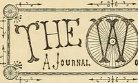 Picture 26 of 83 from The wheel (1880), leaf 71