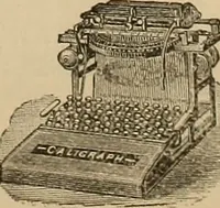 Picture 27 of 83 from The wheel (1880), leaf 74