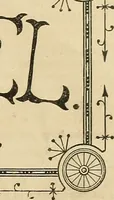 Picture 28 of 83 from The wheel (1880), leaf 76
