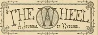 Picture 29 of 83 from The wheel (1880), leaf 87