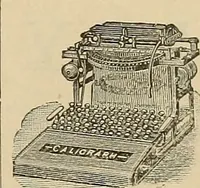 Picture 30 of 83 from The wheel (1880), leaf 90
