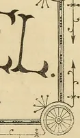 Picture 32 of 83 from The wheel (1880), leaf 92