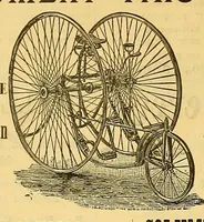 Picture 2 of 13 from The wheel (1880), leaf 36