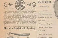 Picture 7 of 9 from The wheel (1880), leaf 106
