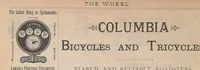 Picture 2 of 5 from The wheel (1880), leaf 52