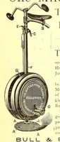 Picture 10 of 14 from The wheel (1880), leaf 218