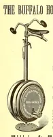 An illustration from The wheel (1880)