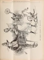 An illustration from The Wheel and cycling trade review (1888)