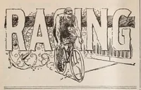 An illustration from The Wheel and cycling trade review (1888)