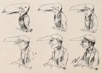 Picture 12 of 15 from The Wheel and cycling trade review (1888), leaf 716
