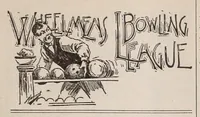 An illustration from The Wheel and cycling trade review (1888)
