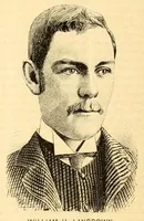 An illustration from The Wheelmen's gazette (1886)