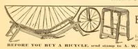 Picture 8 of 16 from The Wheelmen's gazette (1886), leaf 212