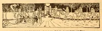Picture 1 of 16 from The Wheelmen's gazette (1886), leaf 46
