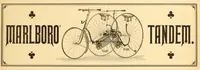 Picture 12 of 17 from The Wheelmen's gazette (1886), leaf 217