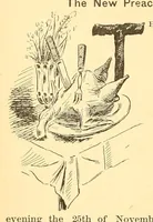 Picture 16 of 17 from The Wheelmen's gazette (1886), leaf 282