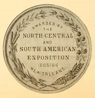An illustration from The Wheelmen's gazette (1886)