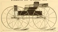 An illustration from The Wheelmen's gazette (1886)