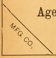 An illustration from The Wheelmen's gazette (1886)