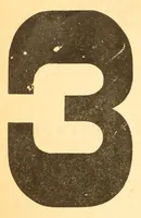 An illustration from The Wheelmen's gazette (1886)