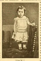 An illustration from The Wheelmen's gazette (1886)