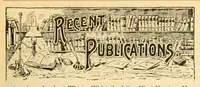 An illustration from The Wheelmen's gazette (1886)