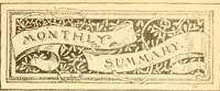 An illustration from The Wheelmen's gazette (1886)