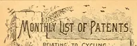 Picture 18 of 18 from The Wheelmen's gazette (1886), leaf 288