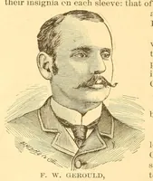 An illustration from The Wheelmen's gazette (1886)
