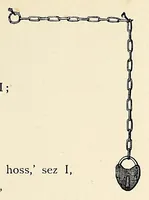 An illustration from Wheel songs : poems of bicycling (1884)