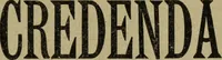 An illustration from Wheels and wheeling; an indispensable handbook for cyclists, with over two hundred illustrations (1892)