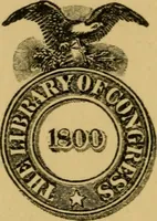 An illustration from When mother lets us make toys; a book which develops ingenuity and inventive power through the making of unique toys out of materials which every boy and girl can get with almost no expense (1915)